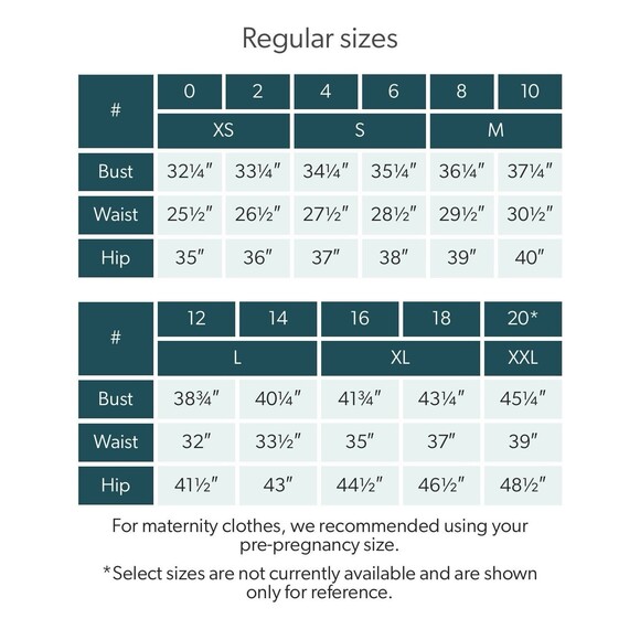 Maurice’s Women Long Sleeve Crochet Striped Sweater White/Gray Size Medium NWOT - Picture 7 of 7